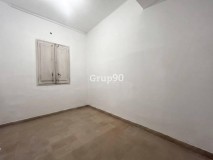 Foto9