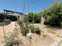 Foto10