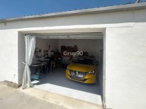 Foto11