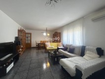 Foto12