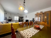 Foto14