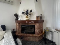 Foto15