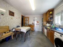 Foto16