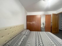 Foto17