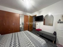 Foto18