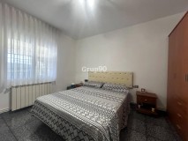 Foto19