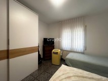 Foto20