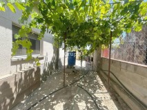 Foto33