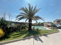 Foto39