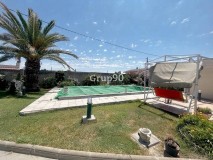 Foto40