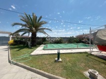 Foto41