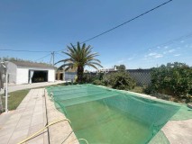 Foto42