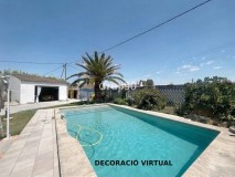 Foto43