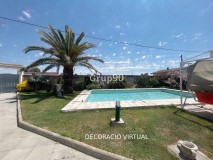 Foto44