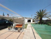 Foto45