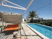 Foto46
