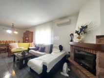 Foto5