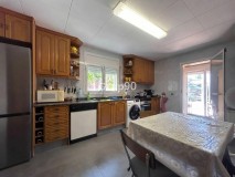 Foto6