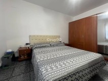 Foto7