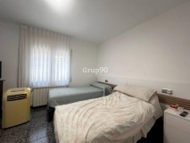 Foto9