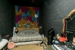 Foto19