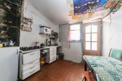 Foto21