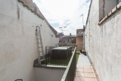 Foto23