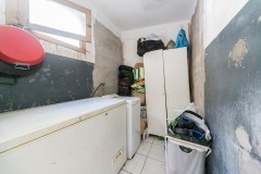 Foto28