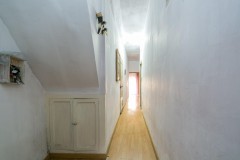 Foto30