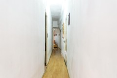Foto31