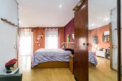 Foto7
