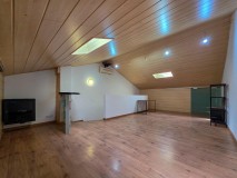 Foto10