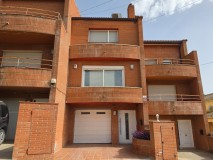 Foto11