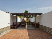 Foto12