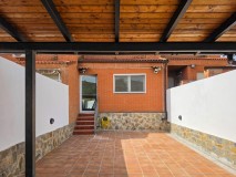 Foto14
