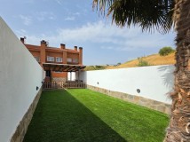 Foto19