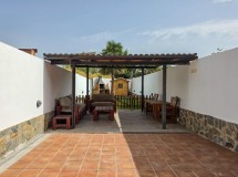 Foto3
