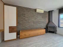 Foto30