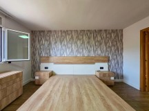Foto34