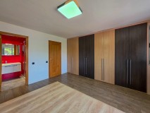 Foto36