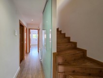 Foto39