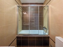 Foto41