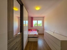 Foto43