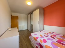 Foto44