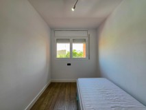 Foto45