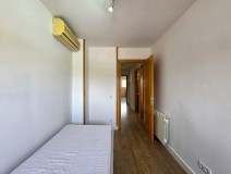 Foto46