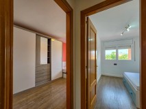 Foto47