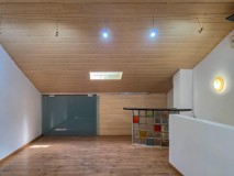 Foto48