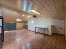 Foto50