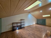 Foto51